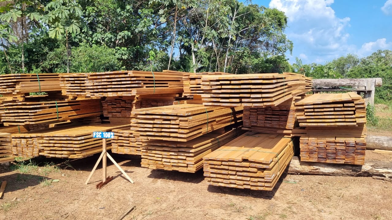 WhatsApp Image 2025-01-17 at 09.53.20.jpeg