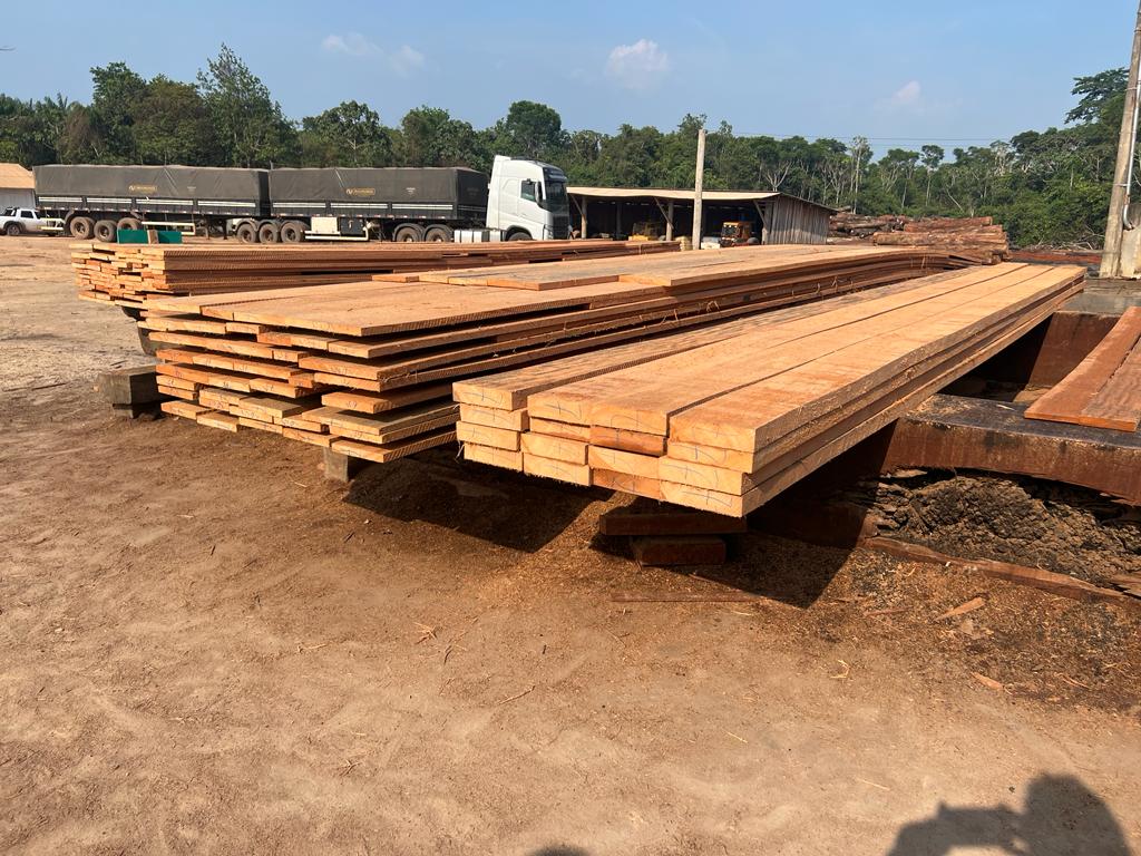 WhatsApp Image 2025-01-17 at 09.53.19.jpeg